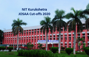 nit k cut-offs