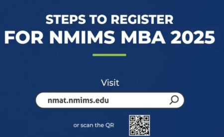 Registration Opens for NMAT 2024 on August 1st nmat