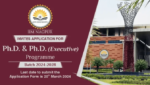 IIM Nagpur