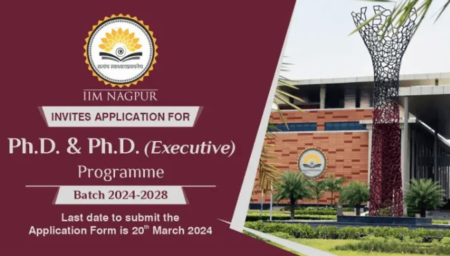 IIM Nagpur