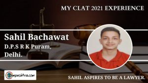 CLAT Exam