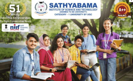 sathyabama