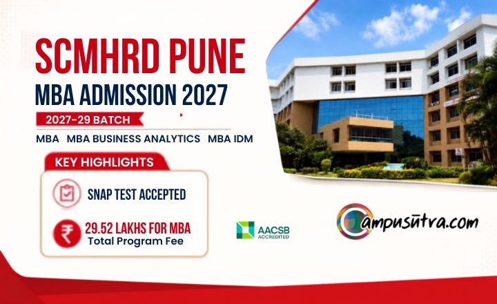 scmhrd apply