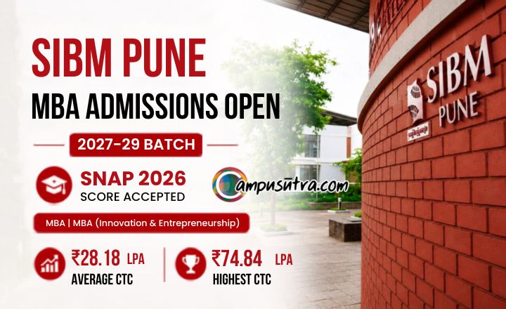 SIBM Apply