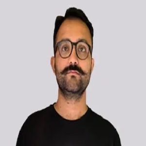 Team Campusutra