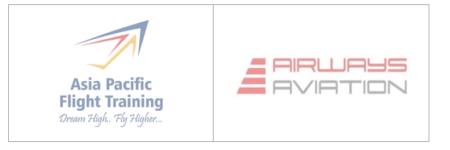 Airways Aviation & Asia Pacific Flight Training Academy Announce Strategic Alliance Partnership Airways Aviation