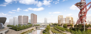 World’s First Business School dedicated to Health launched by UCL