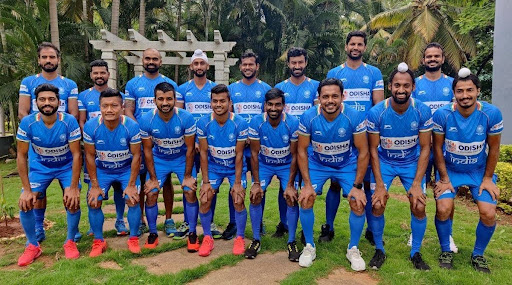 Team Campusutra