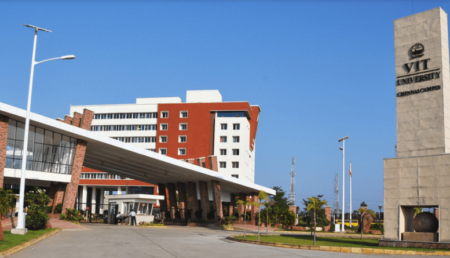 VITREE 2024 – July Session. VIT PhD Admissions vit bba admission 2024
