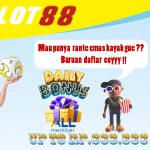 Slot Online Deposit Pulsa | Situs Slot Gacor 2021 | Slot 4d Terbaru – Profile – Campusũtra Forum