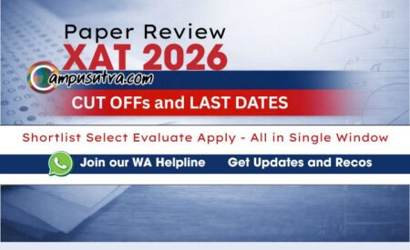 xat review